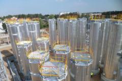 SAMSUNG CAMERA PICTURES