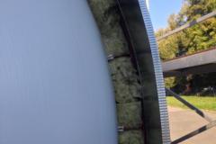 izolacja-zbiornika-naziemnego-pionowego-1