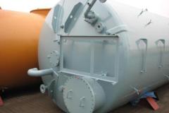 orurowanie-zbiornika-naziemnego-pionowego-1