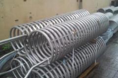 wezownica-grzewcza-do-zbiornika-pionowego-1