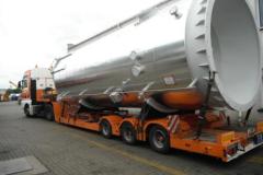 zbiornik-naziemny-80m3-jednoplaszczowy-pionowy-1