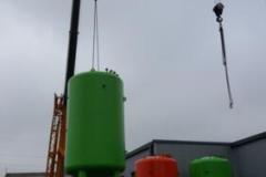 zbiornik-pionowy-naziemny-srednica-3300mm-1