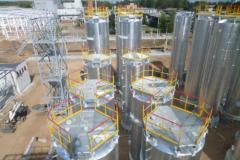 SAMSUNG CAMERA PICTURES