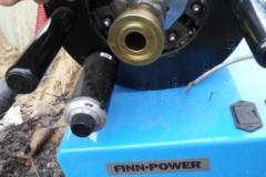 Kontrola-mocowania-zlaczki