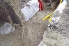 Zasypywanie-wykopu-2