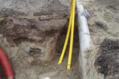 mocowanie-w-instalacji